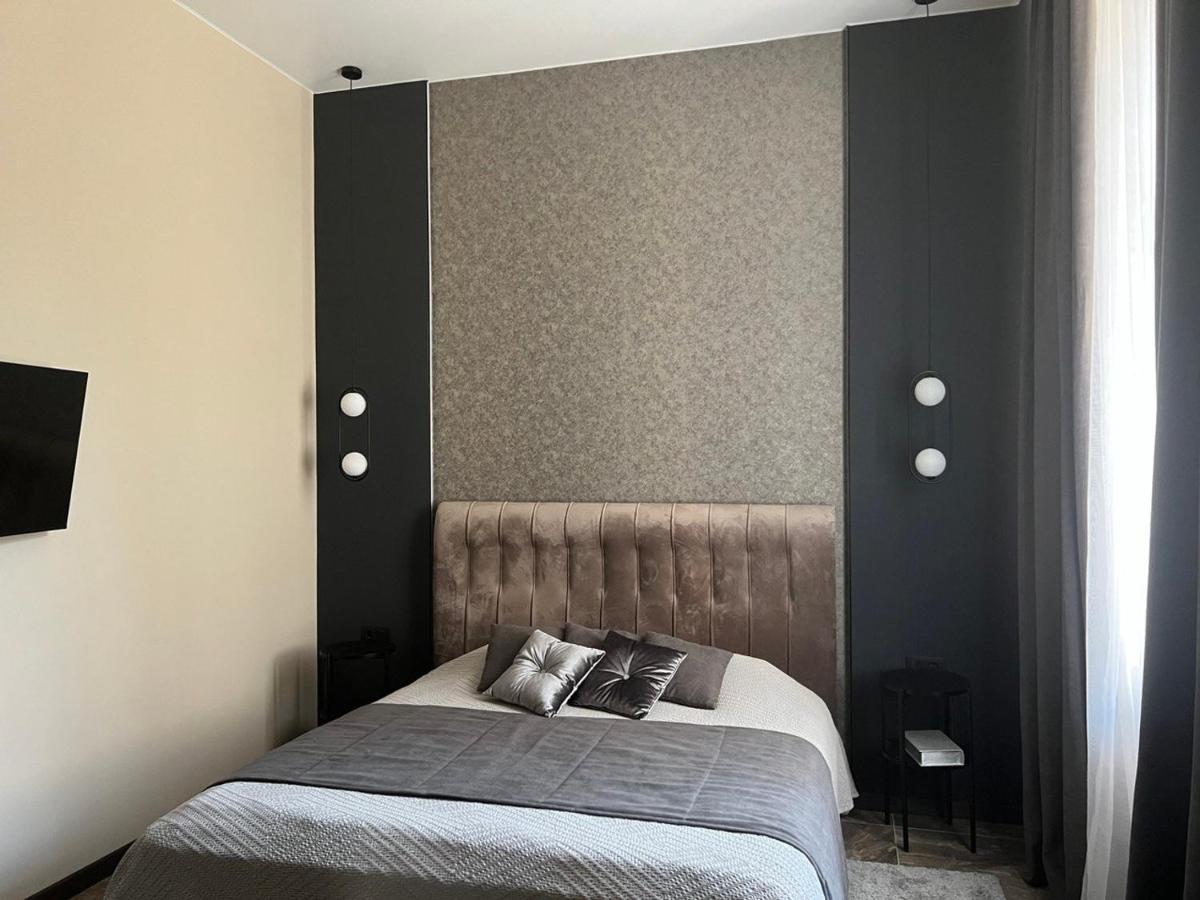 Apartments Одеса Екстер'єр фото