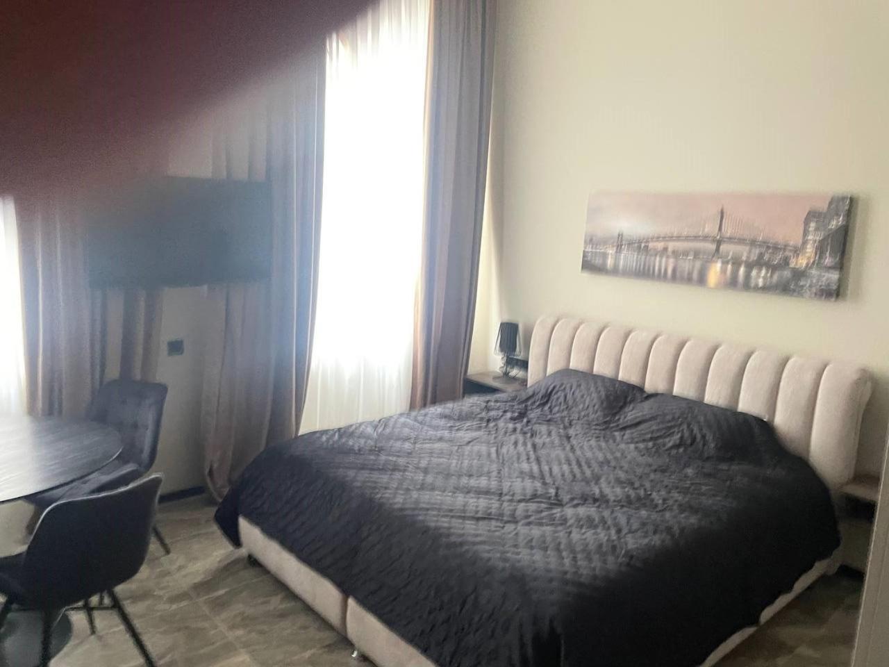 Apartments Одеса Екстер'єр фото